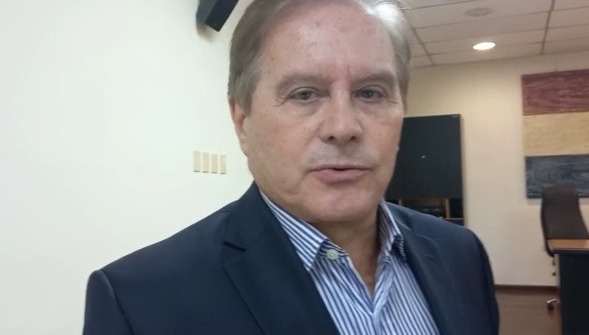 Cámara ratifica juicio a Dany Durand y exdirectivos de Mocipar por presunta estafa a una clienta