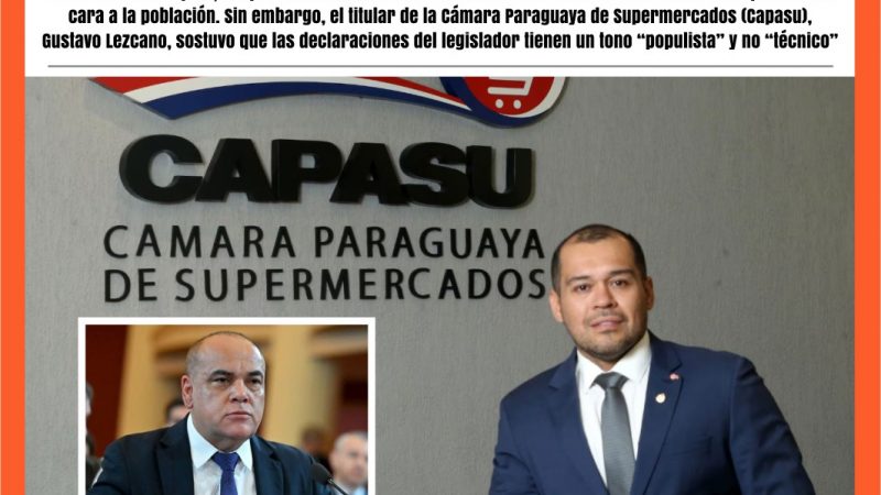 Tapa del 14 de septiembre del 2025