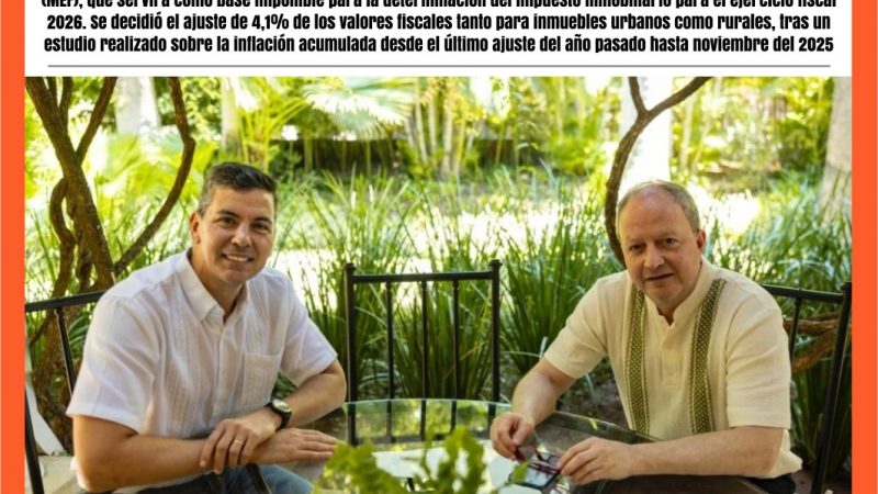 Tapa del 28 de diciembre del 2025