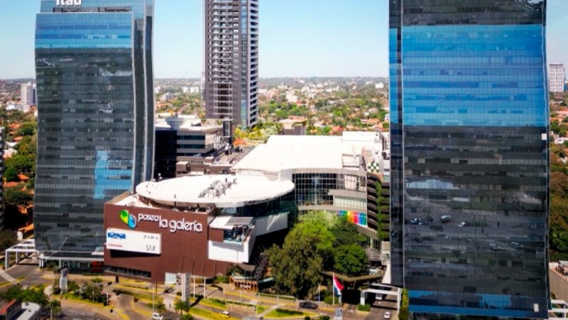 Callizo denuncia modificaciones irregulares del Plan Regulador aprobadas en una sola sesión