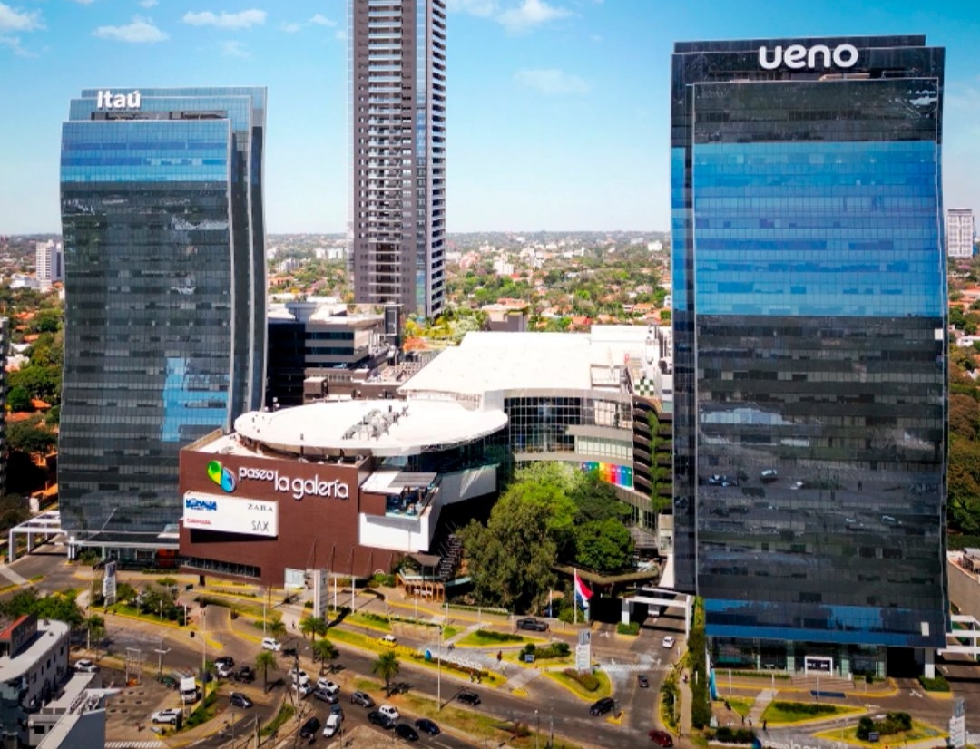 Callizo denuncia modificaciones irregulares del Plan Regulador aprobadas en una sola sesión