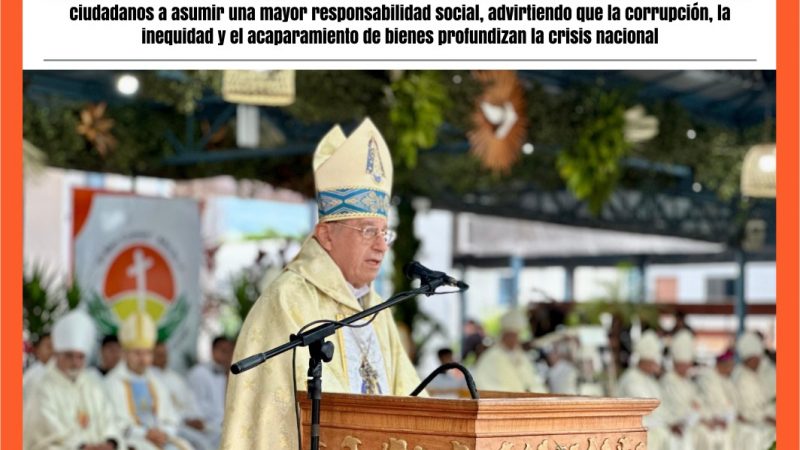 Tapa del 9 de diciembre del 2025