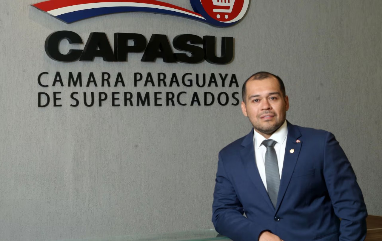 Titular de Capasu califica a “Bachi” Núñez de “populista” tras exigir una baja en los precios
