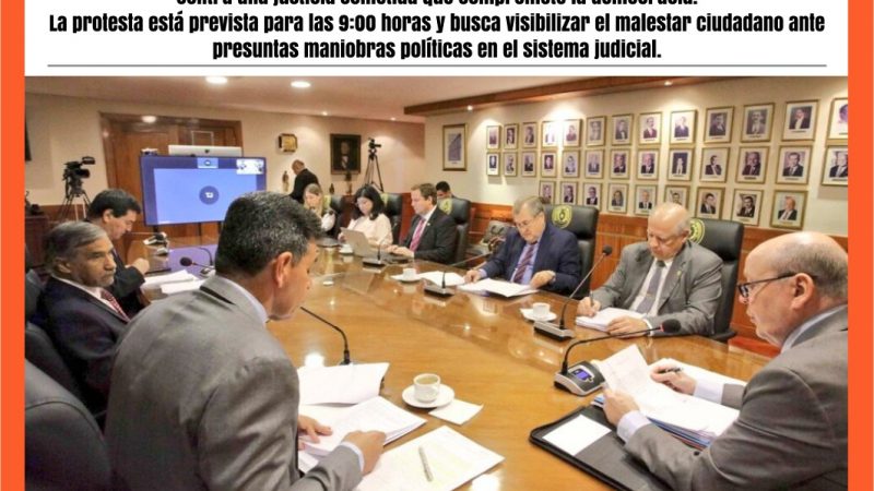 Tapa del 15 de septiembre del 2025