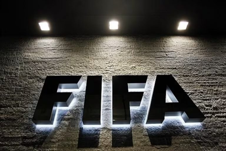FIFA Gate: EE.UU. pide cerrar caso por presunta corrupción en derechos de TV