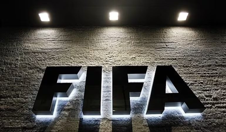 FIFA Gate: EE.UU. pide cerrar caso por presunta corrupción en derechos de TV