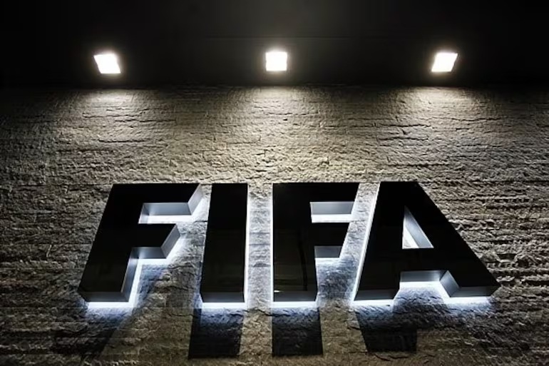 FIFA Gate: EE.UU. pide cerrar caso por presunta corrupción en derechos de TV