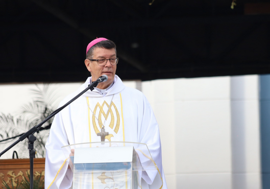 Carta de la CEP denuncia corrupción: «Atenta contra el bien común, por lo tanto, es una ofensa a Dios»