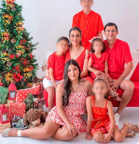 “Fue la peor noticia de mi vida”: El devastador dolor del esposo de una de las víctimas fatales del vuelco en Coronel Oviedo