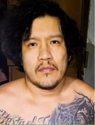 Inexistencia de agravios reales elimina traba para extradición de “El Mounstro” a Perú