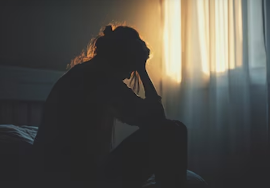 Alarmante cantidad de suicidios: Policía reporta casi 800 casos en lo que va del año