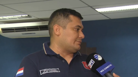 Más del 70% de las llamadas al 911 durante la Navidad fueron innecesarias