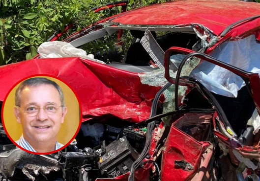 Familia Jacquet pide celeridad a la Corte para tratar acción en causa contra Sanabria Vierci