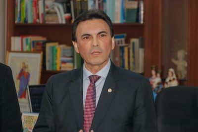 Proponen crear un “banco del IPS” con fondos de jubilados