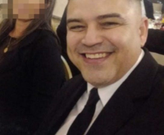 Baja deshonrosa para el coronel Luis Belotto por el caso de “Tío Rico”