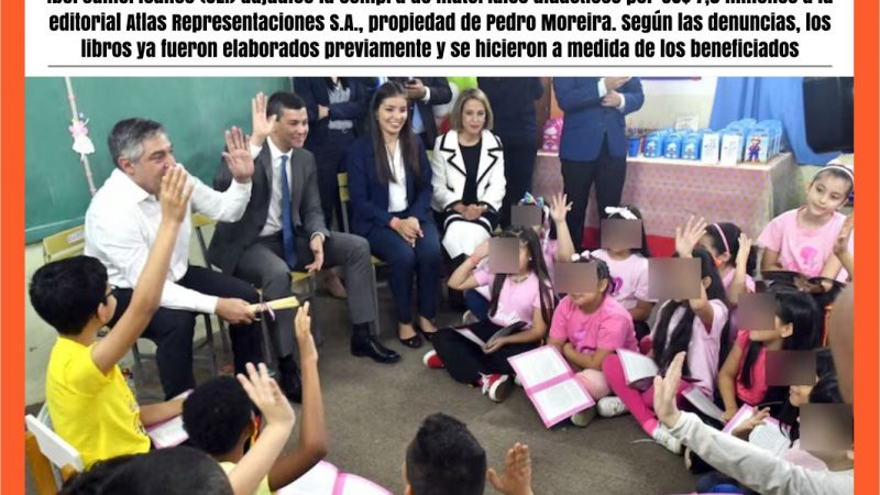 Tapa 12 de diciembre 2025