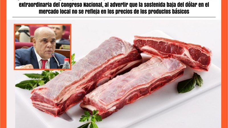 Tapa 19 de diciembre 2025