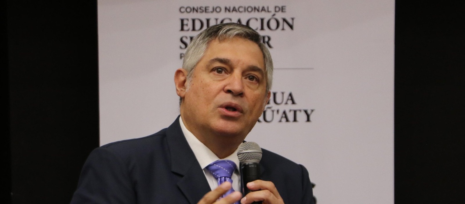 MEC reorganizará los exámenes complementarios a partir del 2026