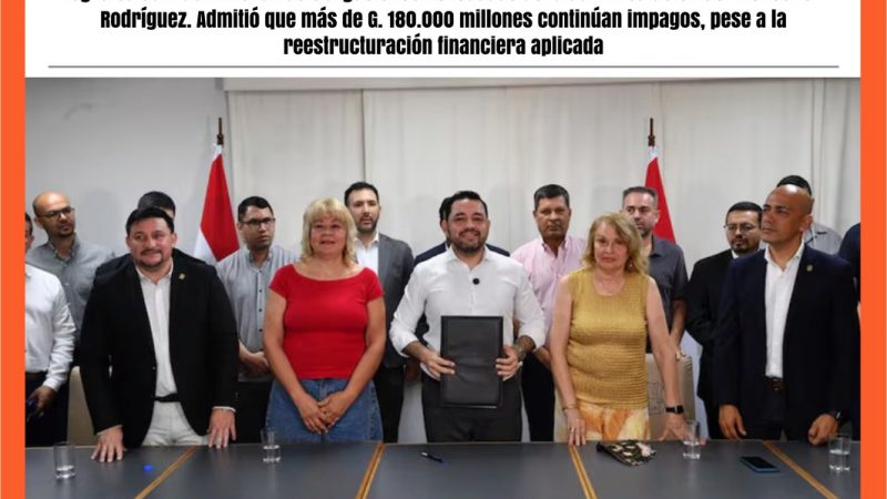 Tapa 24 diciembre 2025