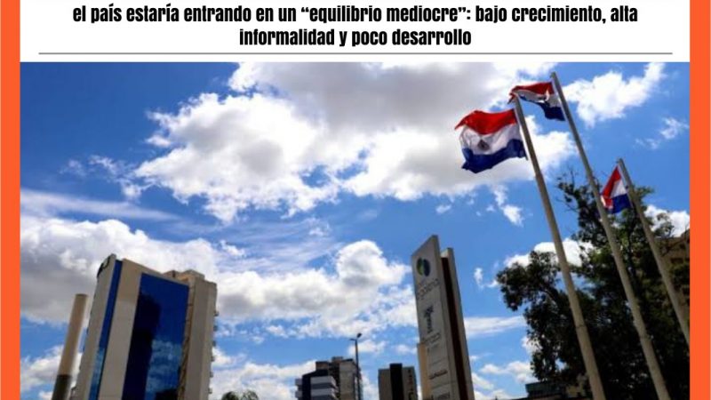 Tapa 27 de diciembre