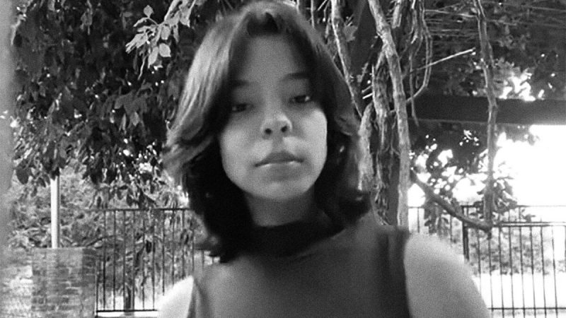 Peña promulga la Ley MAFE para búsqueda inmediata de personas desaparecidas