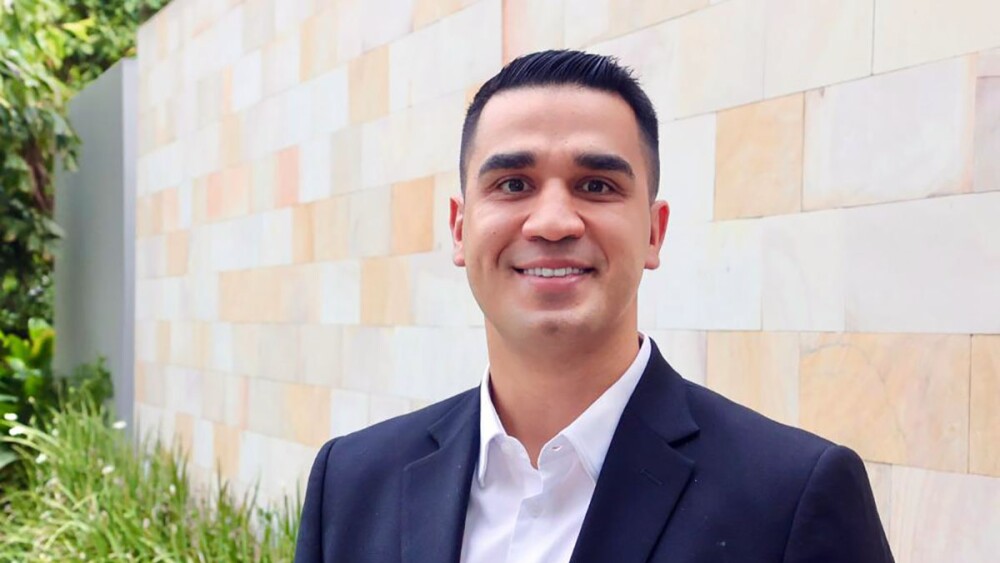 ESSAP proyecta saldar deudas históricas con instituciones públicas en 2026