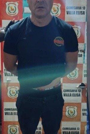 Joel Sandino se declaró muy amigo de Diego Agüero y reveló qué le estaba pasando