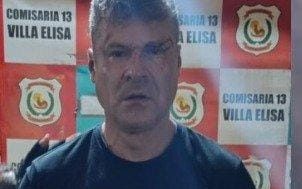 Joel Sandino se declaró muy amigo de Diego Agüero y reveló qué le estaba pasando