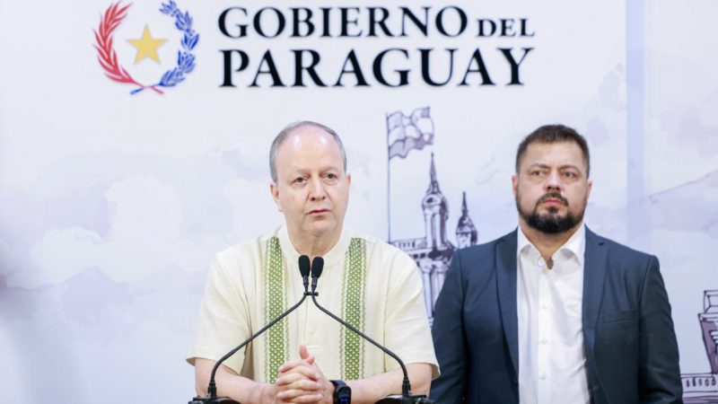 Reforma de la Caja Fiscal: más aportes, menos certezas