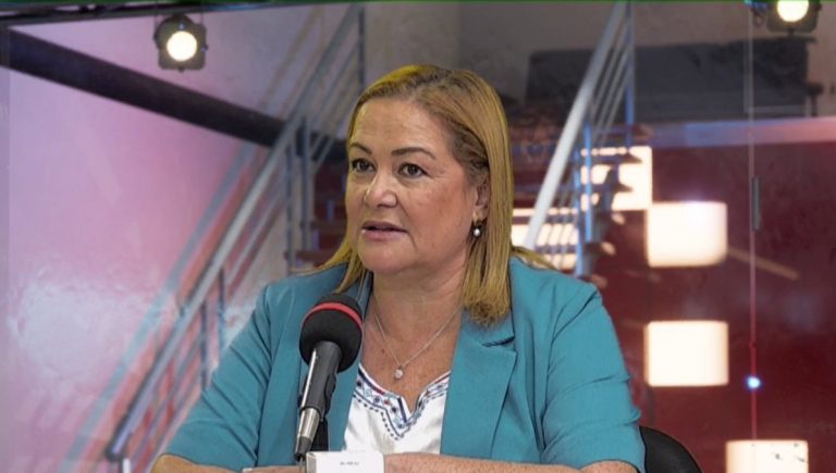 Silencio sospechoso: Tribunal de Ética debería intervenir por reunión secreta de la Corte con Cartes