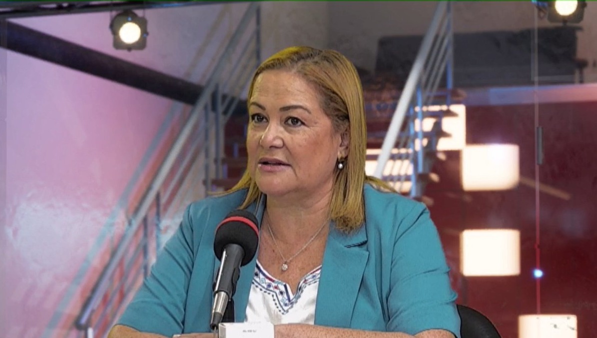 Silencio sospechoso: Tribunal de Ética debería intervenir por reunión secreta de la Corte con Cartes