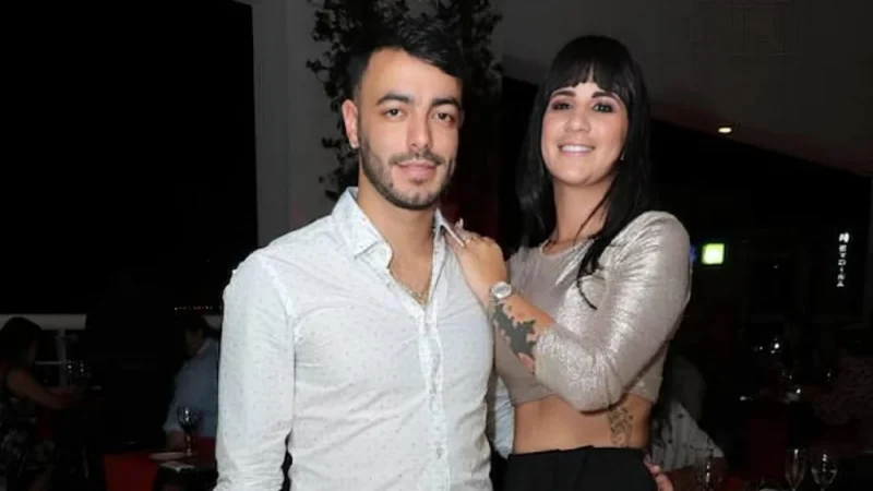 Pareja de Marset recusa a jueza por “enemistad, odio o resentimiento”