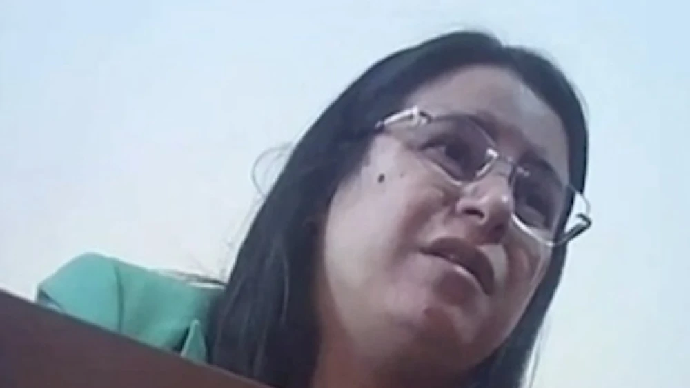 Fiscala del caso María Fernanda niega irregularidades tras denuncia de farmacéutico