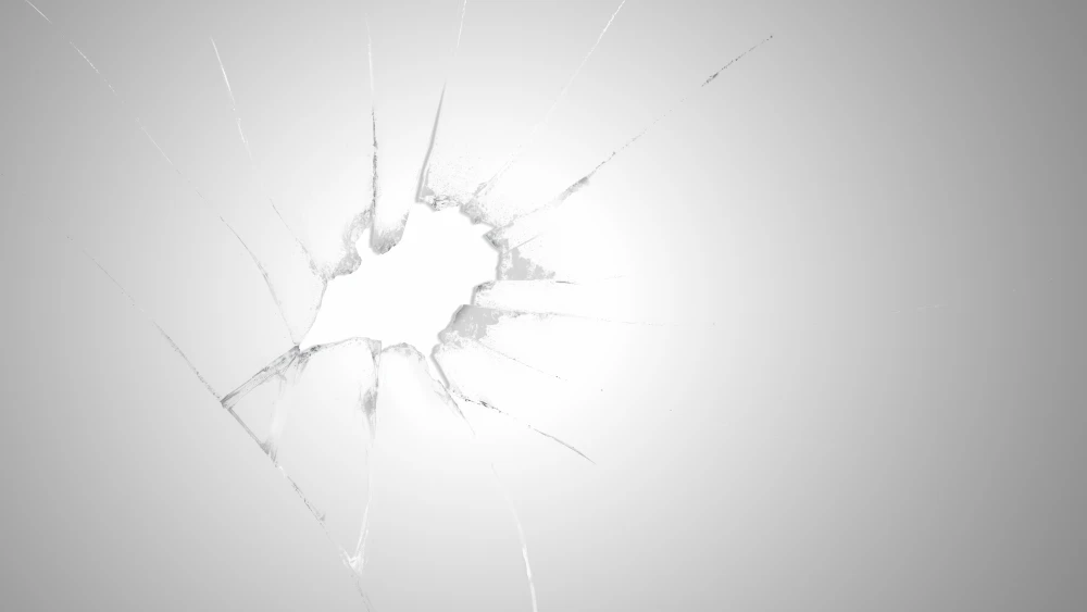 Fiscalía advierte que realizar disparos al aire tiene una pena de hasta 5 años de cárcel