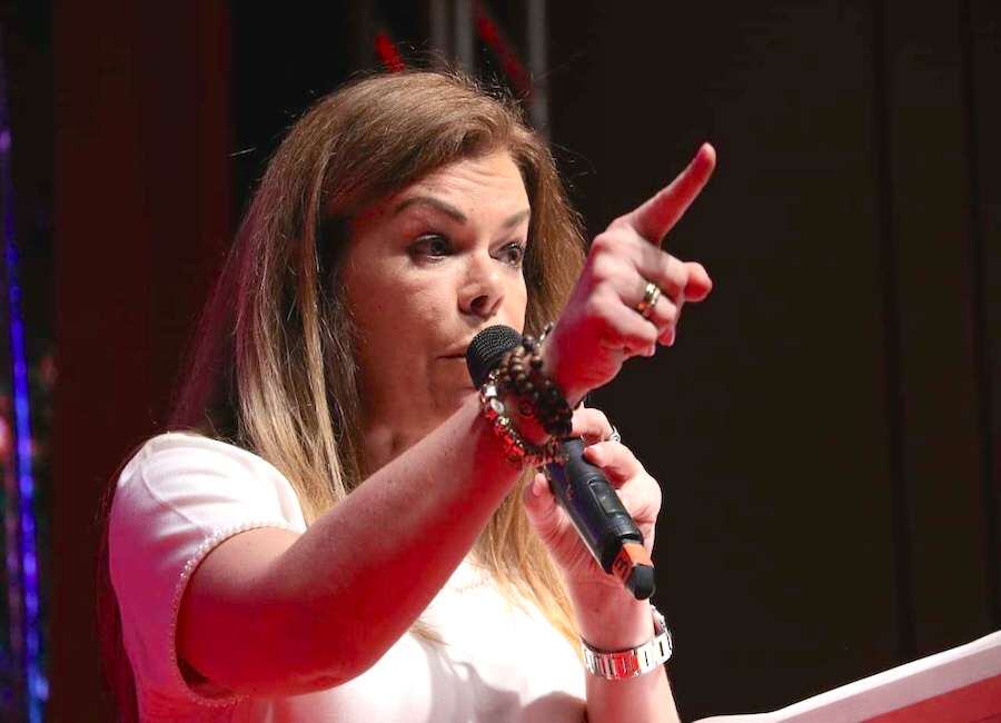 Último manotazo del clan Zacarías: McLeod reaparece para la intendencia de CDE