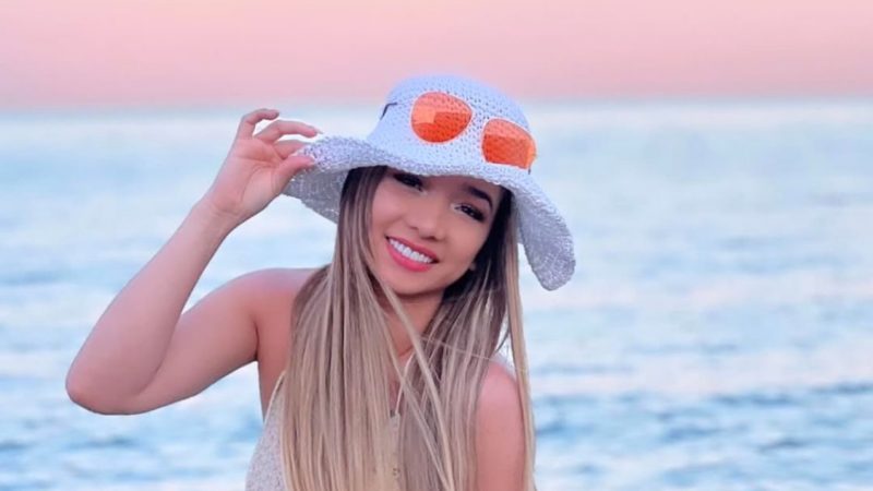 ¡El consejo de Marilina a las mamás!