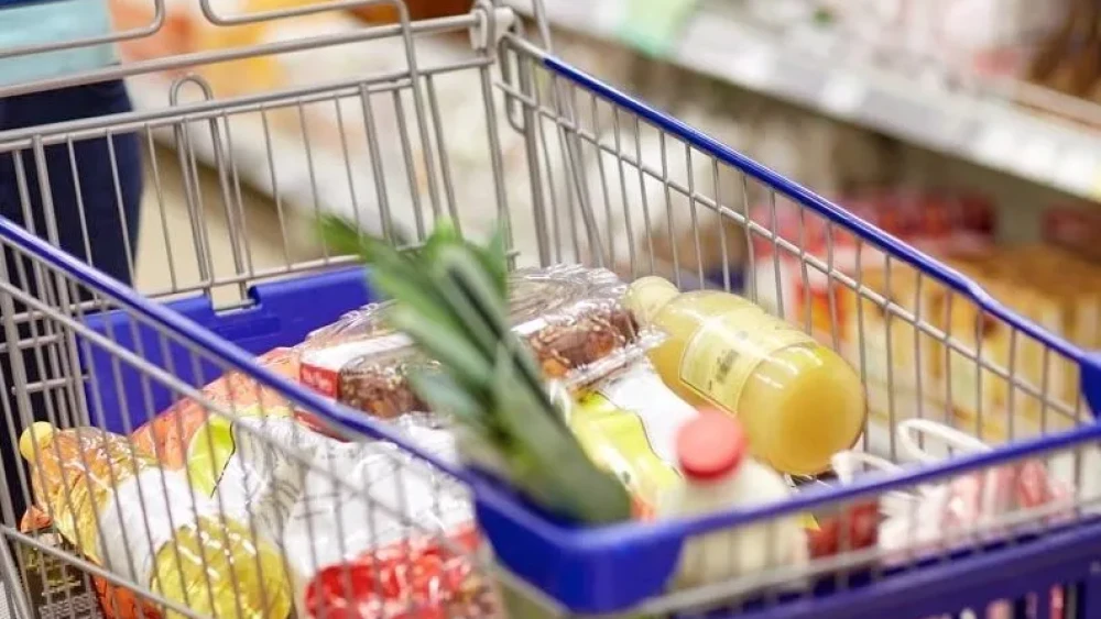 Impulsan campaña de descuentos para contener la presión inflacionaria