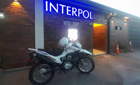 Caso Marset: Citan a policías que levantaron alertas rojas