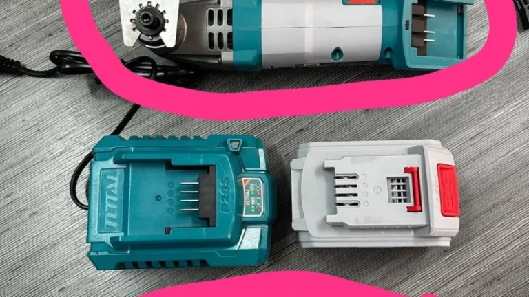 Médico del Ineram denunció entrega de “sierra de ferretería” para cirugía