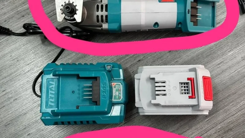 Médico del Ineram denunció entrega de “sierra de ferretería” para cirugía