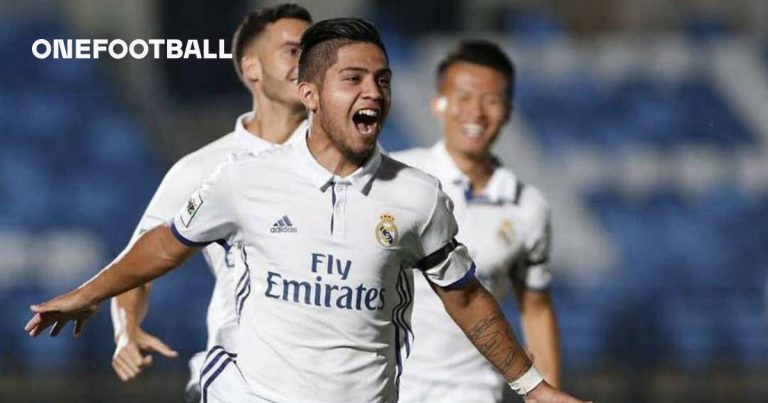 Cerro Porteño se endosa una importante victoria ante el fisco español