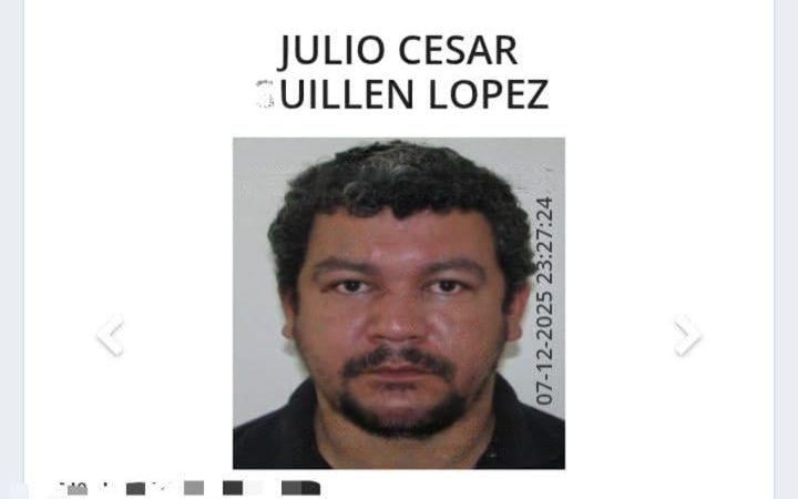 Despechado atacó a machetillo a su ex hijastra y la dejó al borde de la muerte