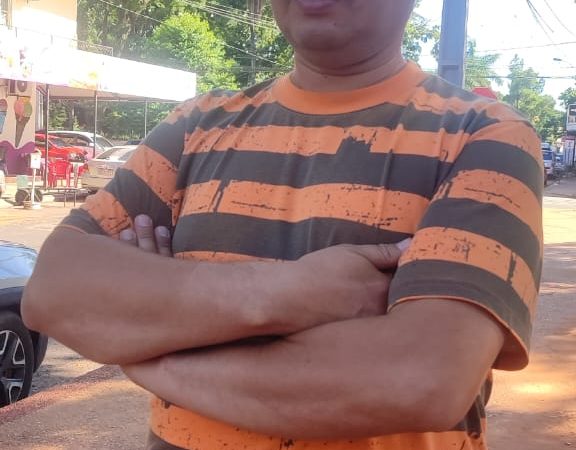 Motociclistas de plataformas, preocupados por iniciativa para eliminar cascos integrales