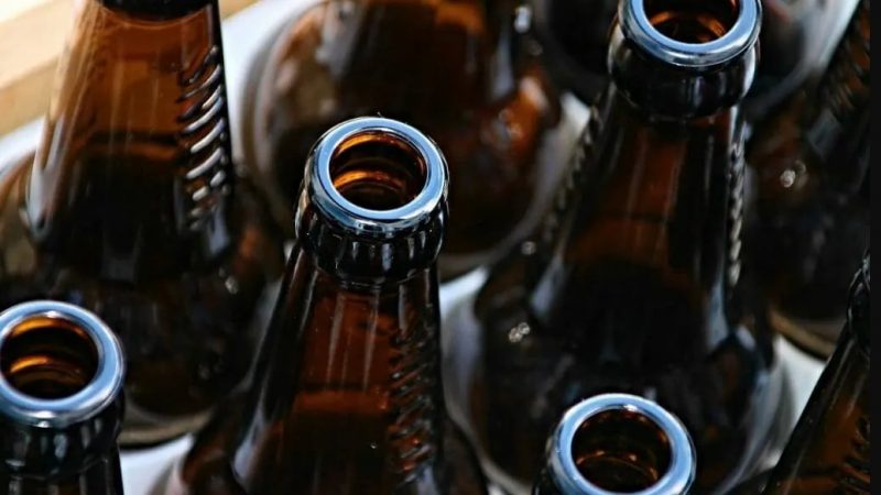 Madre habría vendido sexualmente a su hija por G. 100.000 en Navidad