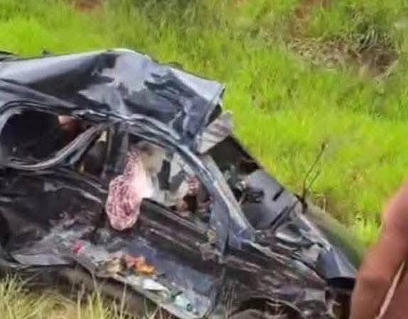 Califican de irresponsables las declaraciones de autoridades sobre accidente en Lima