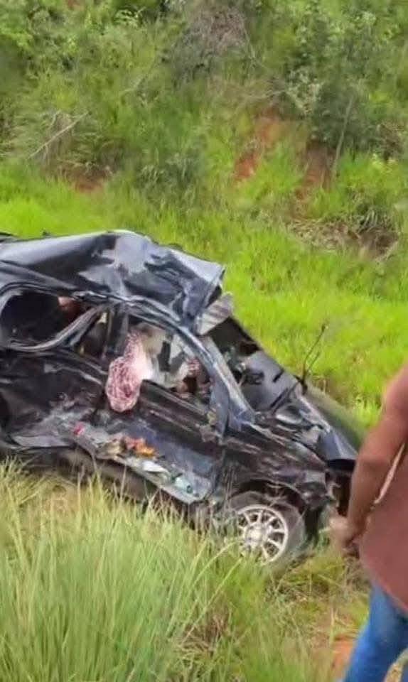 Califican de irresponsables las declaraciones de autoridades sobre accidente en Lima