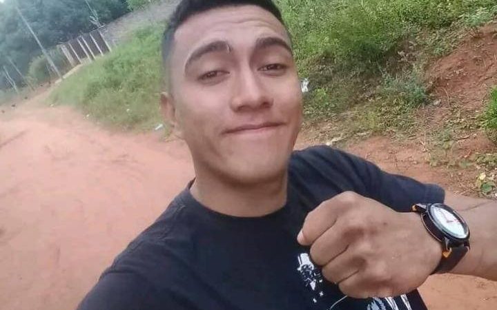 Matan a un hombre en Ypané en aparente ajuste de cuentas
