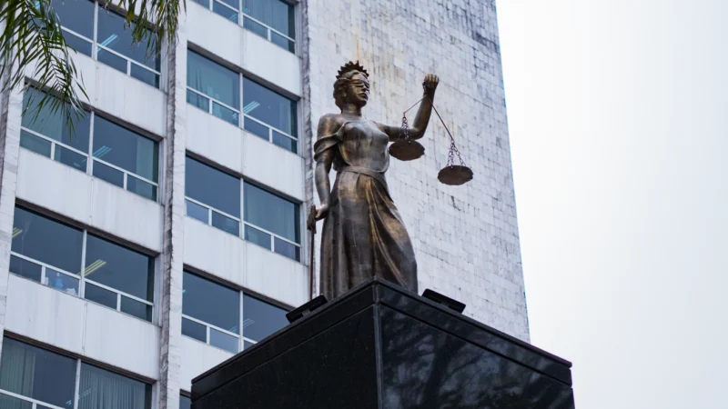 Padres imputados tras intoxicar con marihuana a su bebé de 9 meses