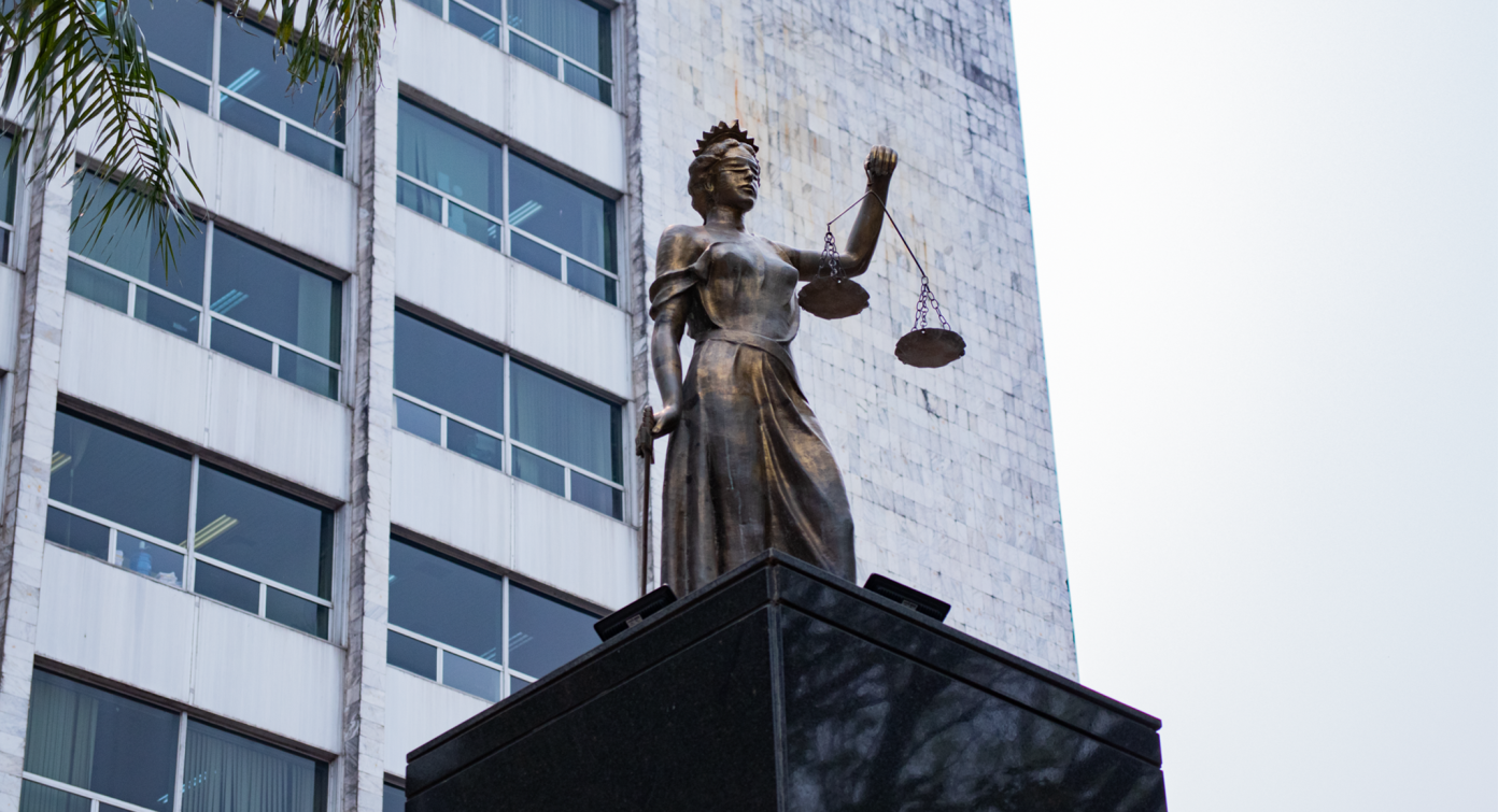 Padres imputados tras intoxicar con marihuana a su bebé de 9 meses