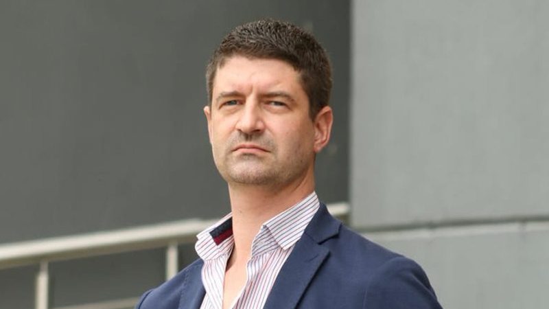 Paraguay, una opción atractiva para inversores franceses